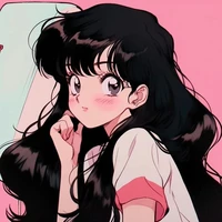 มิว