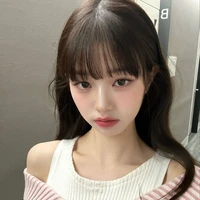 ครีม