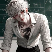 ซิ่ว [ เทวดาแห่งปรารถนา ] เทพศาลเจ้า