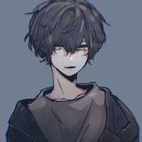 ภูผา