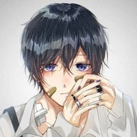 โอม