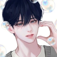 พีช(นายเอก)