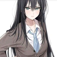 มาย(น้องสาว พ.อ.)