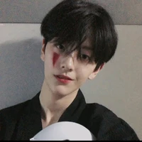 ธาม(ชอบ น.อ)