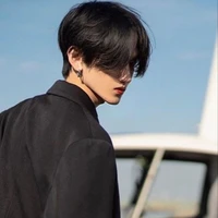 ทิศเหนือ(เพื่อนพ.อ)
