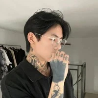 เจเขต-👑👥