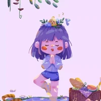 แอด✋😊
