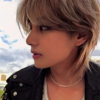 kimchii (omega)