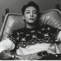 Kim Jungguk ( Alpha)