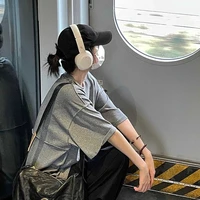 ฮาน่า