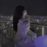 ซาร่า
