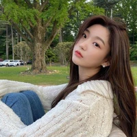 มาตาล(แฝดพี่)