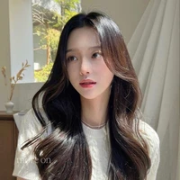 มามิ้ว(แฝดน้อง)