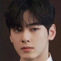 ซีโร่(แฝดน้อง)