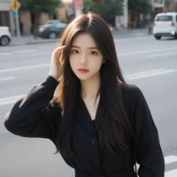 นะนาว(เพื่อนน.อ)
