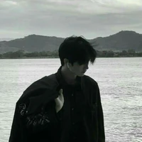 ภาคิน(พระเอก)