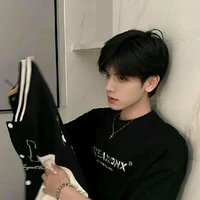 คิง(พ่อน.อ)