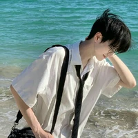 ฟ้า(เพื่อนน.อ)