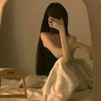 อ้อย(ชะนี)