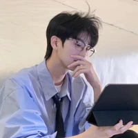 ธาม
