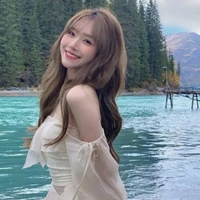 แม่นอ.เบล