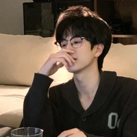 พ่อนอ.คิมหันต์