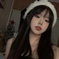 พนร.นาเนีย