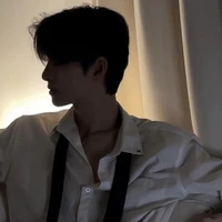 พ่อพอ.กันย์