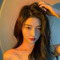 แม่พอ.มุก