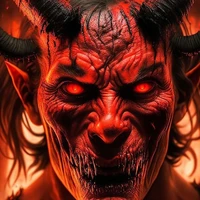 Satan