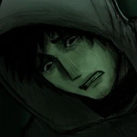 Kuune~•(FRÈRE)