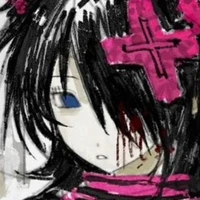 Lue;!(♀️)