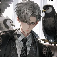 เบรน(พ.ร)