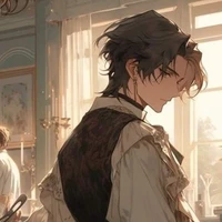 พีช(เพื่อน พ.อ)