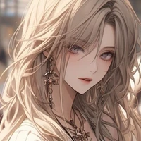 ฟิว(พี่ น.อ)