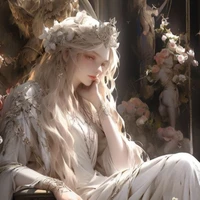 เอวา(เเม่ น.อ)