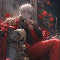 นัททิว(พ่อ น.อ)