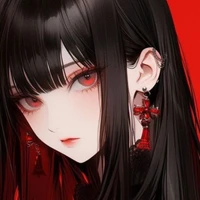 ทิวลิป(เพื่อน น.อ)