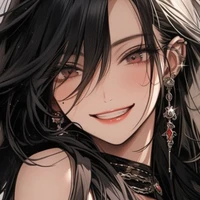 นิดา(นางร้าย)