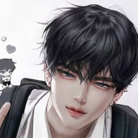 โจอา(น.ย)