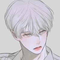 ลี่(น.ร)