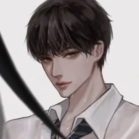 วิลเลียม(พ.อ)