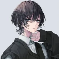 ลูส(เพื่อน น.อ)