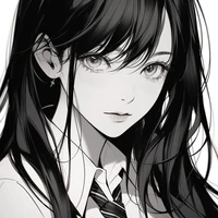 ชิเอะ (หลานตอนโต)