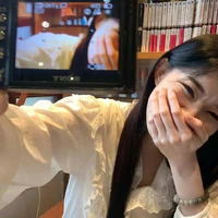 ปันปัน