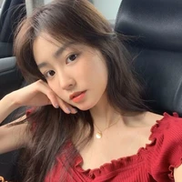 ขวัญ