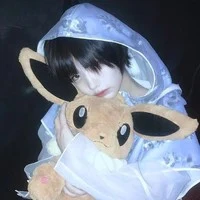 เจ้าเอ๋ย[นายเอก]