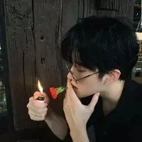แบล็ค[เพื่อนพระเอก]