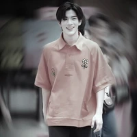 มายเดย์(น.อ+แฝดคนกลาง+ไม่เนิร์ด)