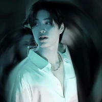 คอกเทล(พ.อ+ไม่ใส่แว่น)